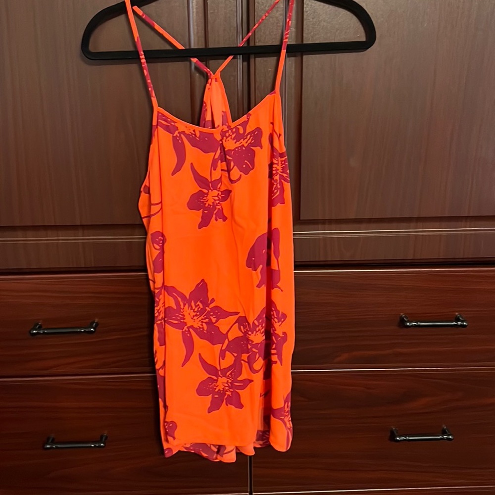 Banana republic size medium top